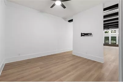 1834 Gordon Manor NE, Atlanta, GA 30307 - Photo 19