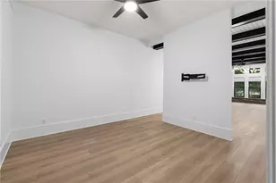 1834 Gordon Manor NE, Atlanta, GA 30307 - Photo 19