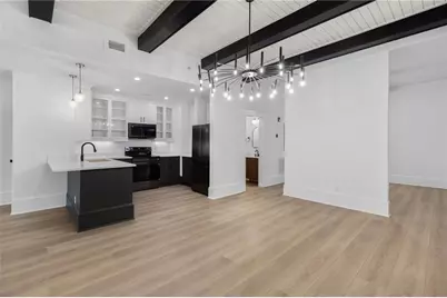 1834 Gordon Manor NE, Atlanta, GA 30307 - Photo 13