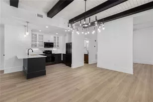 1834 Gordon Manor NE, Atlanta, GA 30307 - Photo 13