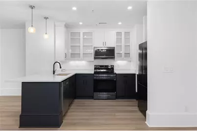 1834 Gordon Manor NE, Atlanta, GA 30307 - Photo 3