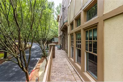 1834 Gordon Manor NE, Atlanta, GA 30307 - Photo 27