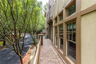1834 Gordon Manor NE, Atlanta, GA 30307 - Photo 27