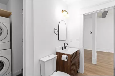 1834 Gordon Manor NE, Atlanta, GA 30307 - Photo 25