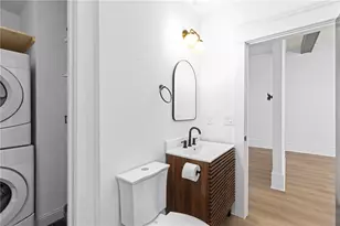 1834 Gordon Manor NE, Atlanta, GA 30307 - Photo 25