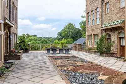 1834 Gordon Manor NE, Atlanta, GA 30307 - Photo 31