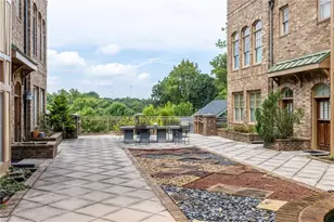 1834 Gordon Manor NE, Atlanta, GA 30307 - Photo 31