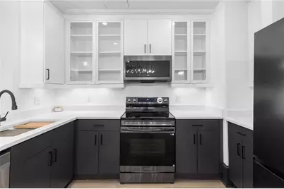 1834 Gordon Manor NE, Atlanta, GA 30307 - Photo 11