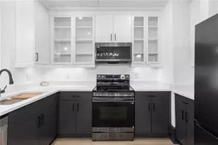 1834 Gordon Manor NE, Atlanta, GA 30307 - Photo 11