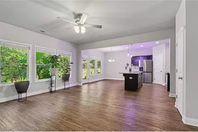 350 McGiboney Lane, Covington, GA 30016 - Photo 7