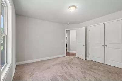 350 McGiboney Lane, Covington, GA 30016 - Photo 17