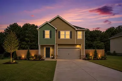 350 McGiboney Lane, Covington, GA 30016 - Photo 27