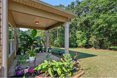 350 McGiboney Lane, Covington, GA 30016 - Photo 21