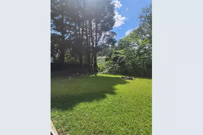 848 Eagle Creek Court, Lawrenceville, GA 30044 - Photo 31