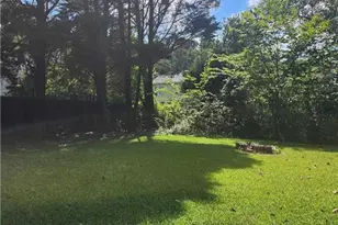 848 Eagle Creek Ct, Lawrenceville, GA 30044 - Photo 31