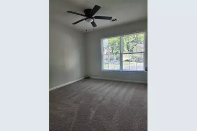848 Eagle Creek Court, Lawrenceville, GA 30044 - Photo 27