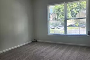 848 Eagle Creek Ct, Lawrenceville, GA 30044 - Photo 27