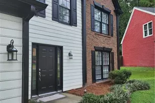 848 Eagle Creek Ct, Lawrenceville, GA 30044 - Photo 3