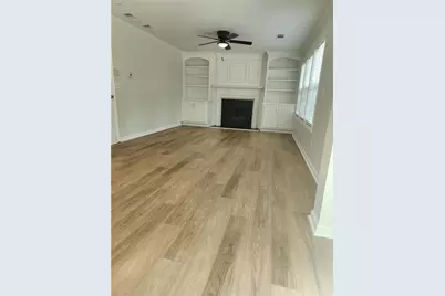 848 Eagle Creek Court, Lawrenceville, GA 30044 - Photo 13