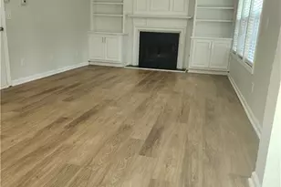 848 Eagle Creek Ct, Lawrenceville, GA 30044 - Photo 13