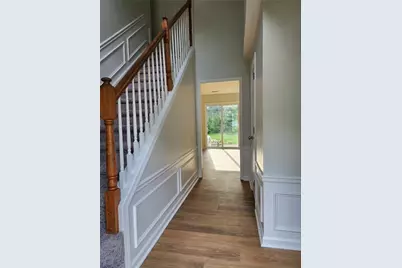 848 Eagle Creek Court, Lawrenceville, GA 30044 - Photo 5