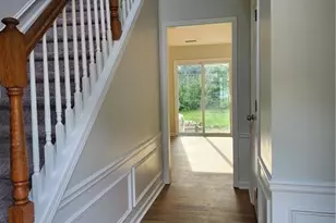 848 Eagle Creek Ct, Lawrenceville, GA 30044 - Photo 5