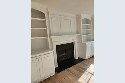 848 Eagle Creek Court, Lawrenceville, GA 30044 - Photo 15