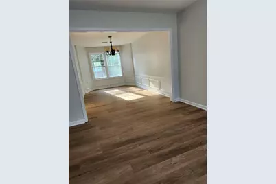 848 Eagle Creek Court, Lawrenceville, GA 30044 - Photo 11