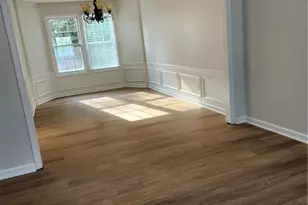 848 Eagle Creek Ct, Lawrenceville, GA 30044 - Photo 11