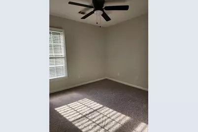 848 Eagle Creek Court, Lawrenceville, GA 30044 - Photo 25