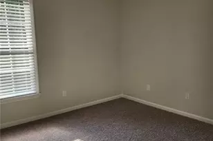848 Eagle Creek Ct, Lawrenceville, GA 30044 - Photo 25