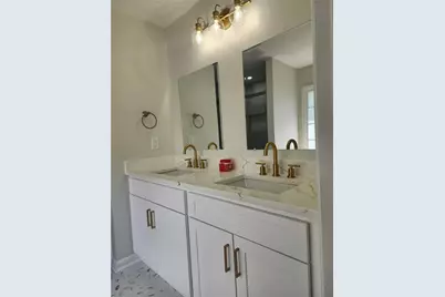848 Eagle Creek Court, Lawrenceville, GA 30044 - Photo 21