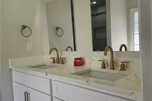 848 Eagle Creek Ct, Lawrenceville, GA 30044 - Photo 21
