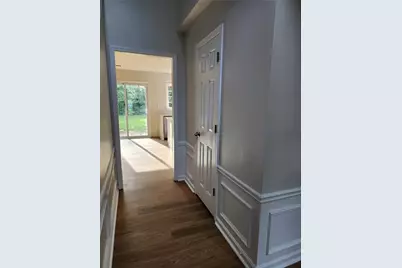 848 Eagle Creek Court, Lawrenceville, GA 30044 - Photo 7