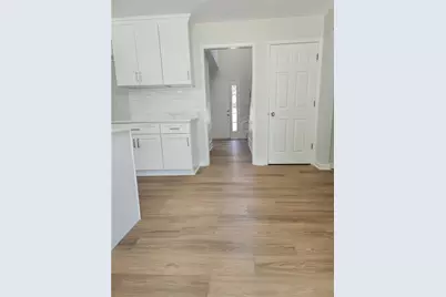 848 Eagle Creek Court, Lawrenceville, GA 30044 - Photo 17