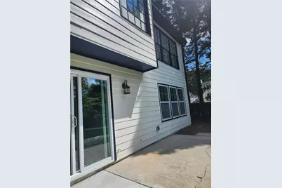 848 Eagle Creek Court, Lawrenceville, GA 30044 - Photo 33