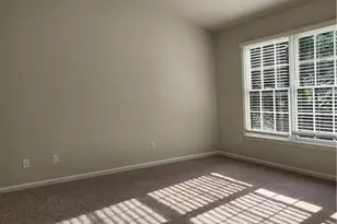 848 Eagle Creek Ct, Lawrenceville, GA 30044 - Photo 19