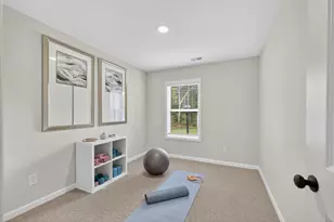 18 Benscot Dr, Austell, GA 30106 - Photo 29