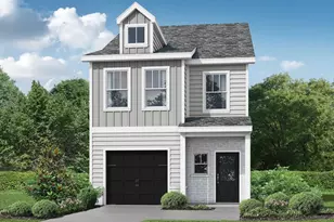 18 Benscot Dr, Austell, GA 30106 - Photo 1
