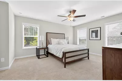 18 Benscot Drive, Austell, GA 30106 - Photo 41