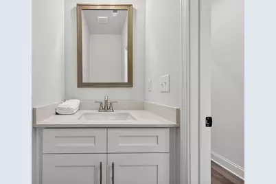 18 Benscot Drive, Austell, GA 30106 - Photo 17