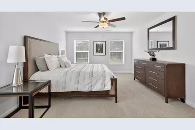 18 Benscot Drive, Austell, GA 30106 - Photo 33
