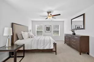 18 Benscot Dr, Austell, GA 30106 - Photo 33