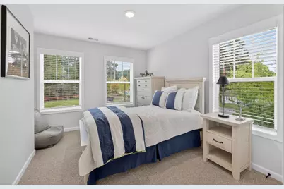 18 Benscot Drive, Austell, GA 30106 - Photo 27