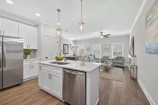 18 Benscot Dr, Austell, GA 30106 - Photo 5