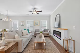 18 Benscot Dr, Austell, GA 30106 - Photo 7