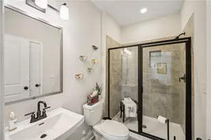 445 Kennington Walk, Loganville, GA 30052 - Photo 27
