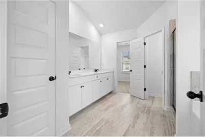 5673 Wyncreek Circle SW, Atlanta, GA 30331 - Photo 17