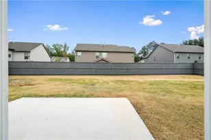 5673 Wyncreek Circle SW, Atlanta, GA 30331 - Photo 27
