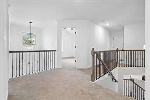 5673 Wyncreek Circle SW, Atlanta, GA 30331 - Photo 13